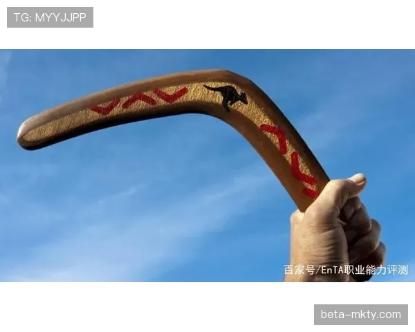 回旋镖效应：亚马尔欧洲杯言论反噬自我，今遭报应