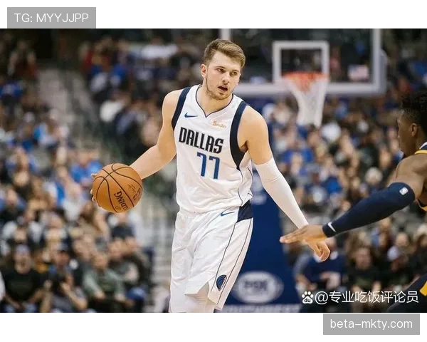 东契奇开季连续三场得分超40，NBA历史仅次张伯伦