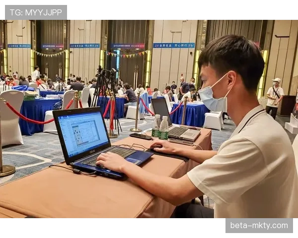 全运会象棋赛事走进商圈 罗湖益田广场精彩展出 全运会象棋赛事走进商圈 罗湖益田广场精彩展出