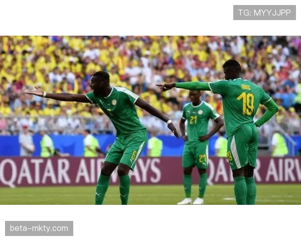 U17世界杯阿联酋队1比1平哥斯达黎加 取一分 U17世界杯阿联酋队1比1平哥斯达黎加 取一分