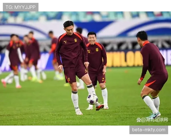 世预赛亚洲区比赛质量提升有助于亚洲足球发展