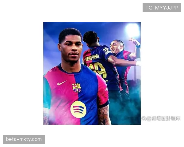 巴萨计划夏窗引进新左后卫，勒沃库森格里马尔多成为目标