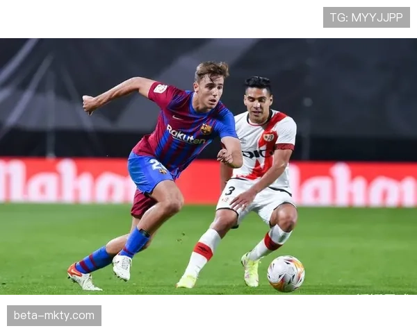 塞维利亚对阵奥萨苏纳 历史交锋已连续四年未尝胜绩