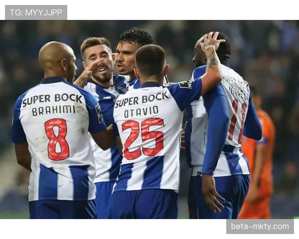 场均射门22.5次创历史新低，球队创造机会稳定性普遍下降