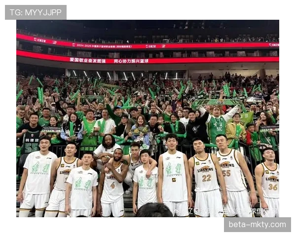 辽宁男篮面临新规适应挑战 防守升级但进攻多样性有待提高 辽宁男篮面临新规适应挑战 防守升级但进攻多样性有待提高