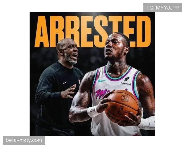 赛季中段伤病频发 球星战术权重面临重新配置 赛季中段伤病频发 球星战术权重面临重新配置