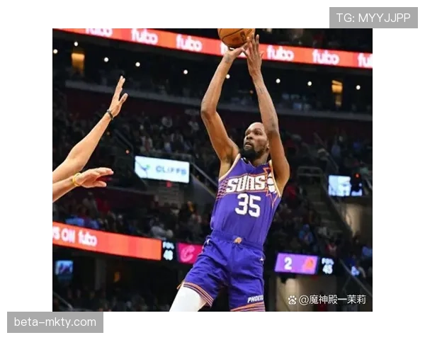 雷霆篮板球保护能力存在隐患 内线高度不足影响防守延续性 雷霆篮板球保护能力存在隐患 内线高度不足影响防守延续性