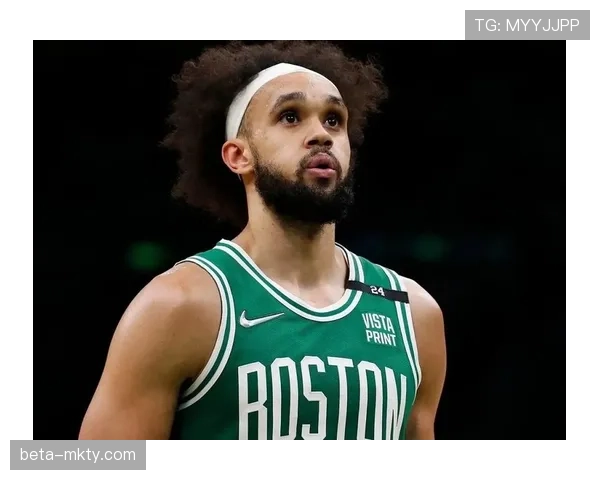 凯尔特人防守效率111.7排名第四，怀特防守正负值+9.2成隐形支柱