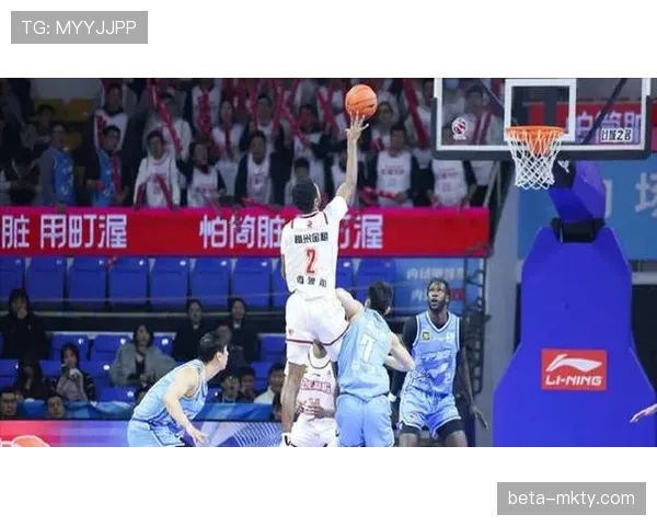 浙江稠州金租近10战楹球率60% 数据反映比赛掌控能力