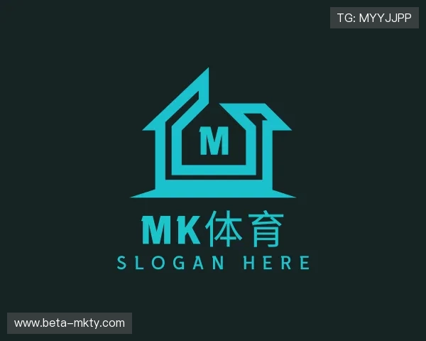 关于MK体育官网