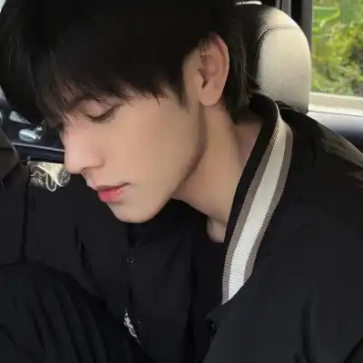 邵韵志